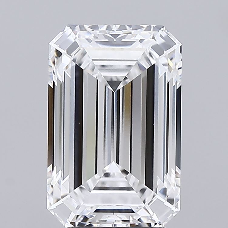 3.80 Carat