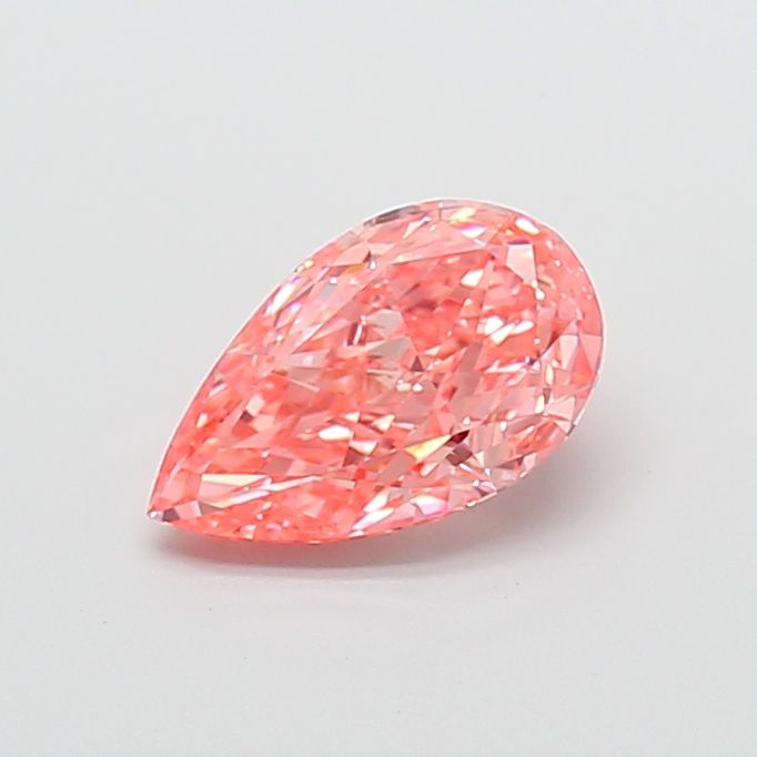 2.62 Carat