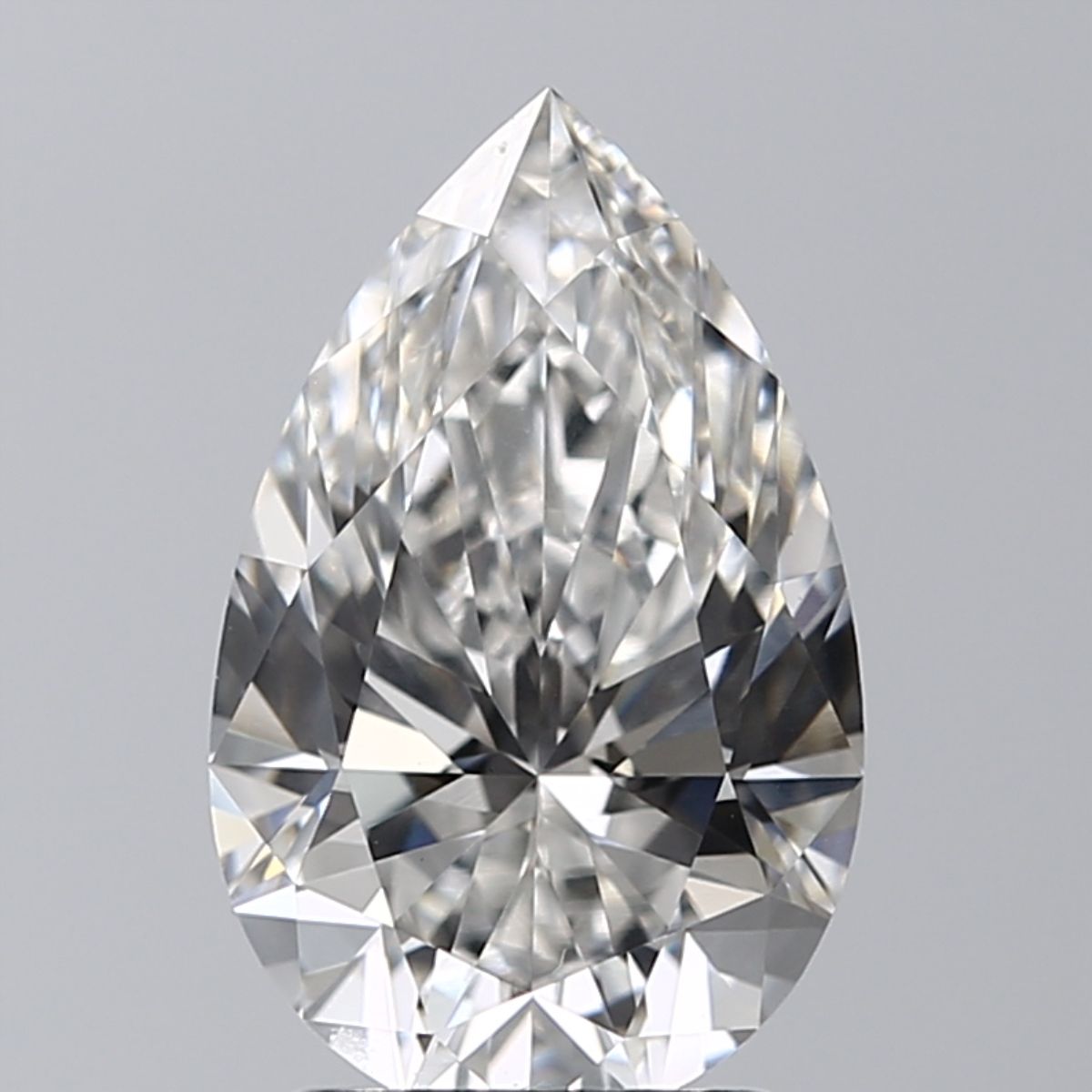 2.23 Carat