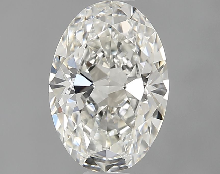1.02 Carat