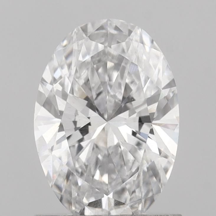 1.08 Carat