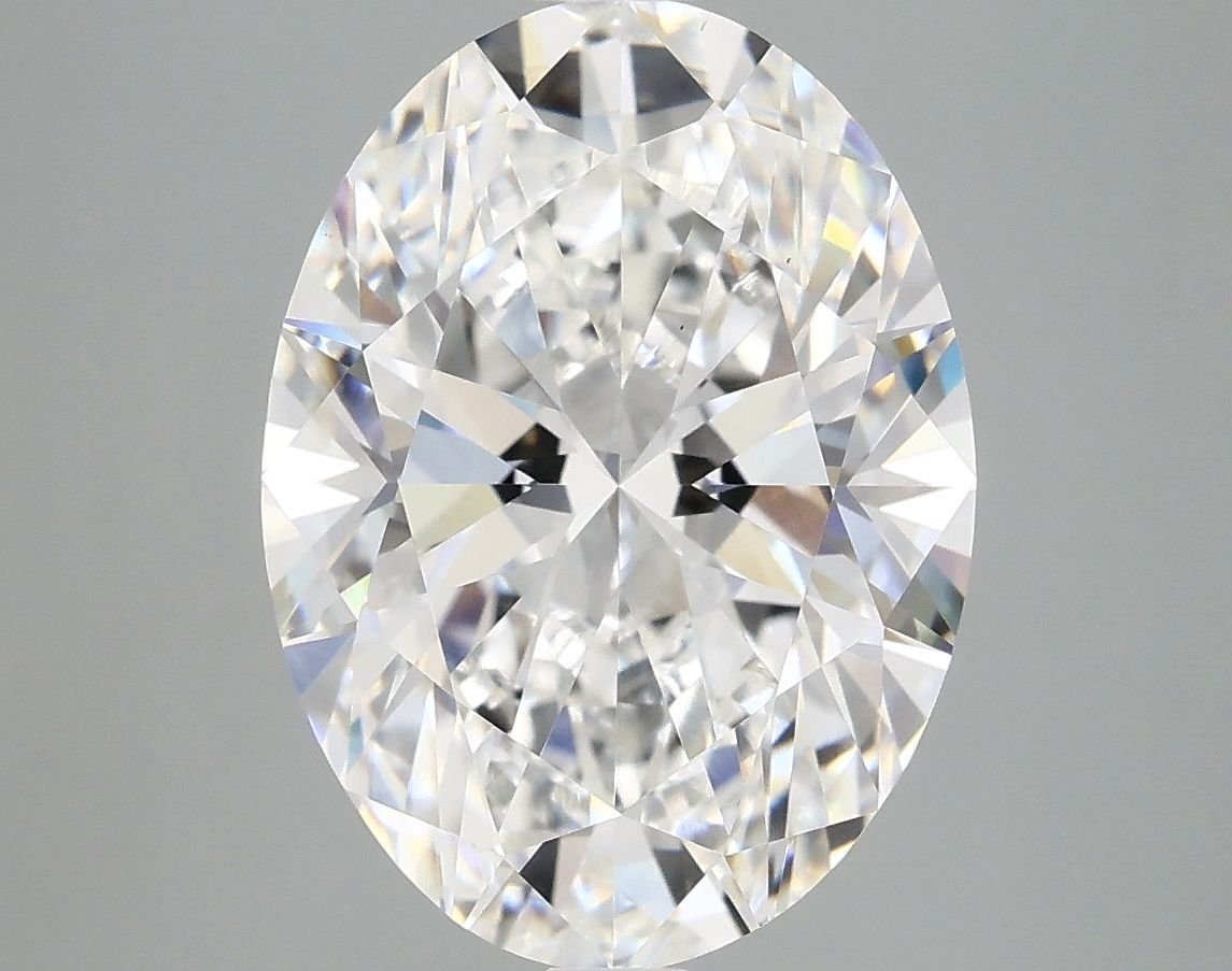 4.77 Carat