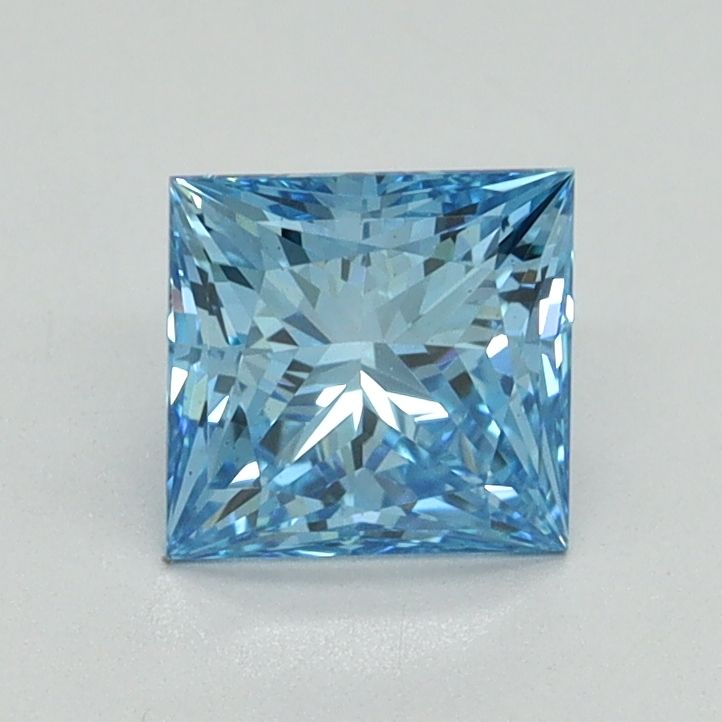Diamond SEO Image