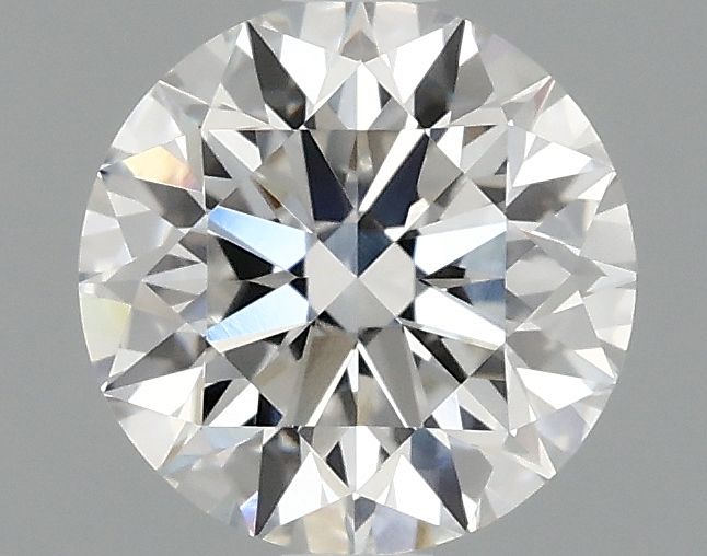 1.1 Carat
