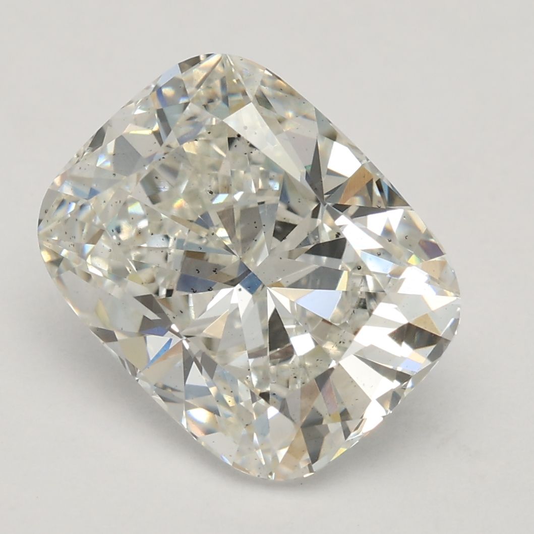 3.01 Carat
