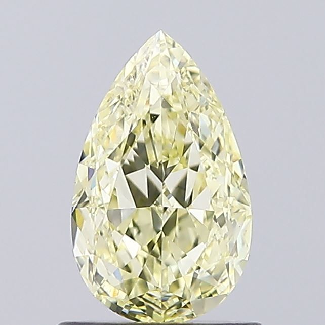 1.02 Carat