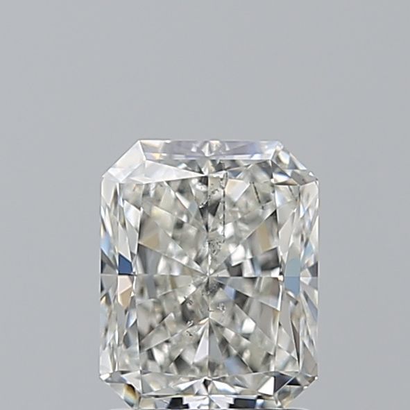 1.51 Carat