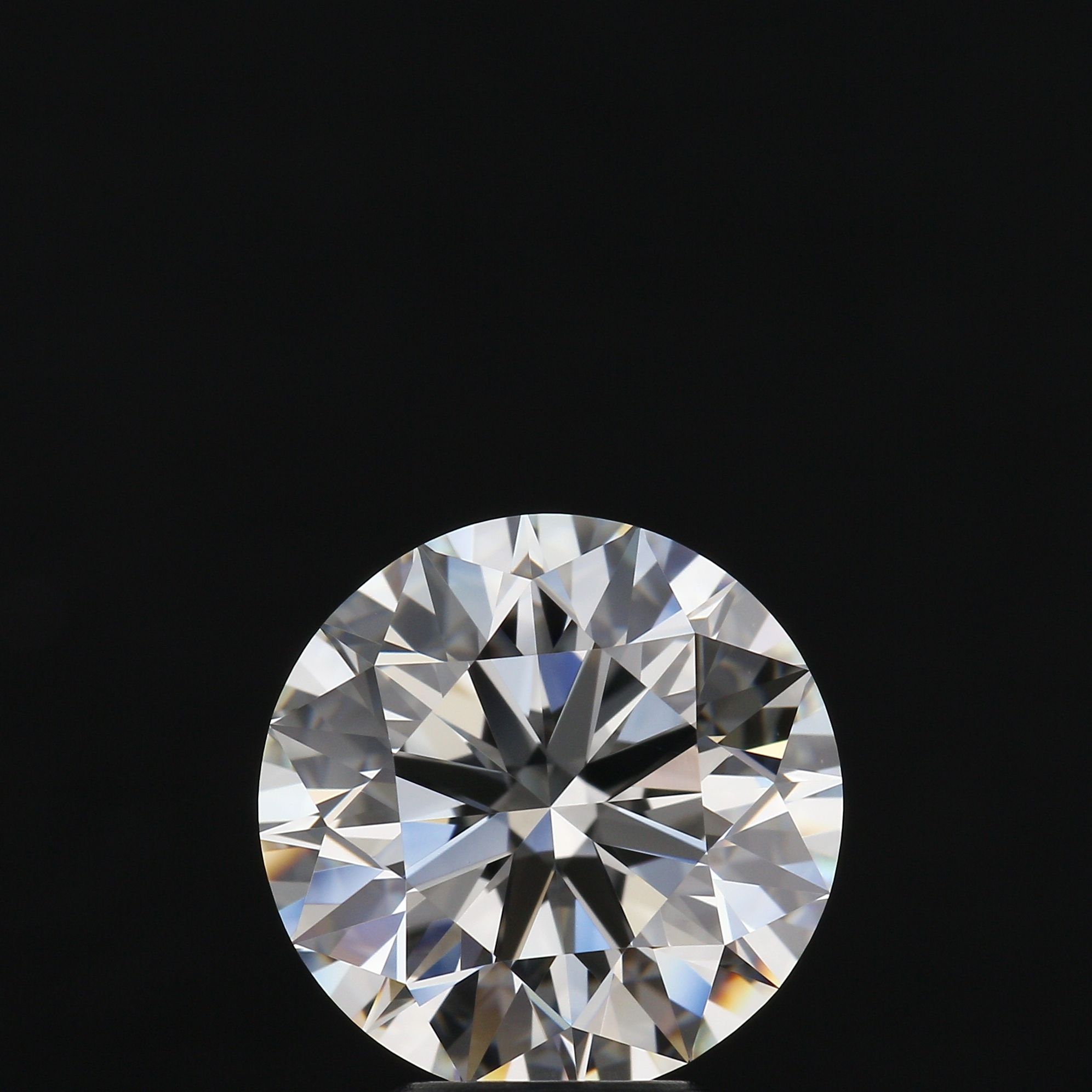 4.47 Carat