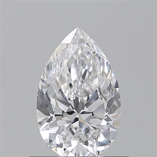 0.70 Carat