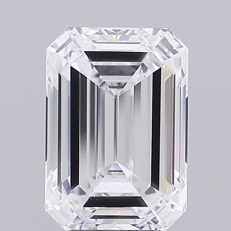 3.94 Carat
