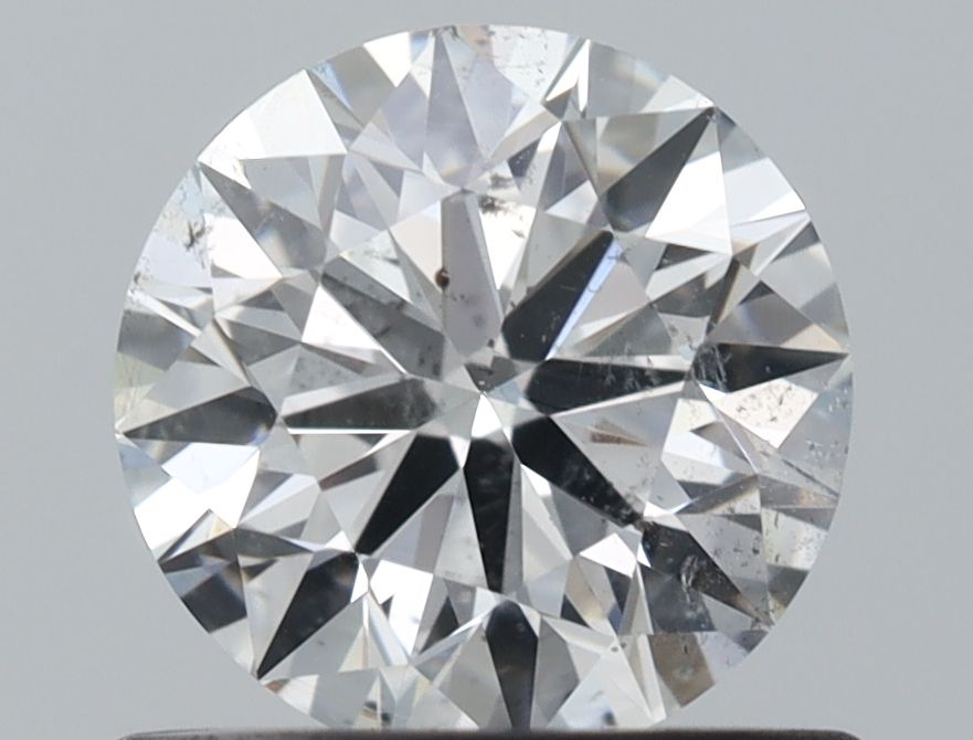 0.70 Carat