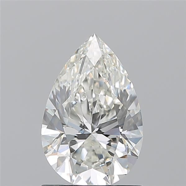 1.2 Carat