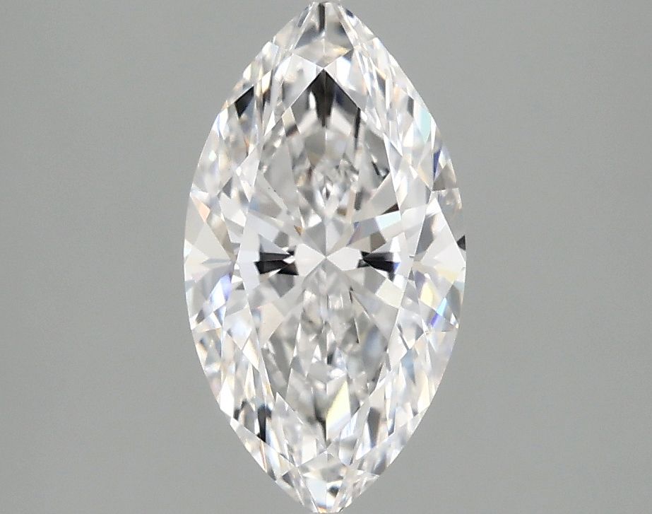 1.44 Carat
