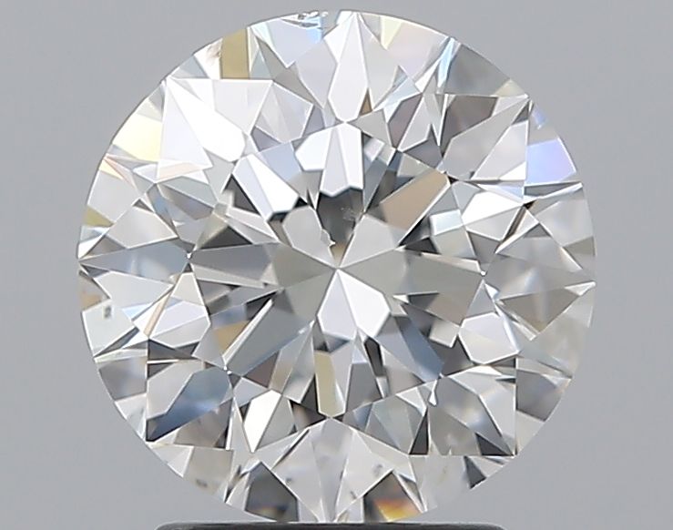 2.50 Carat