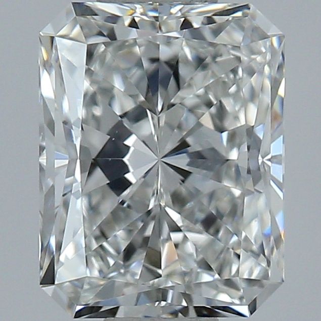 1.20 Carat