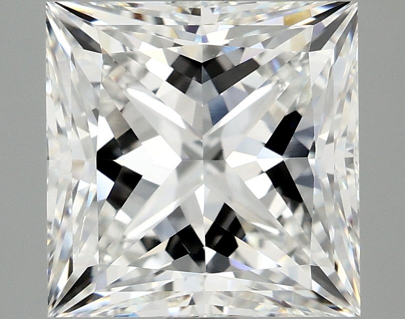 4.84 Carat