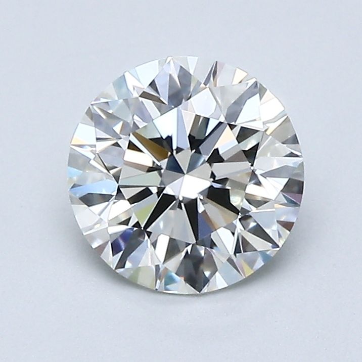 1.30 Carat