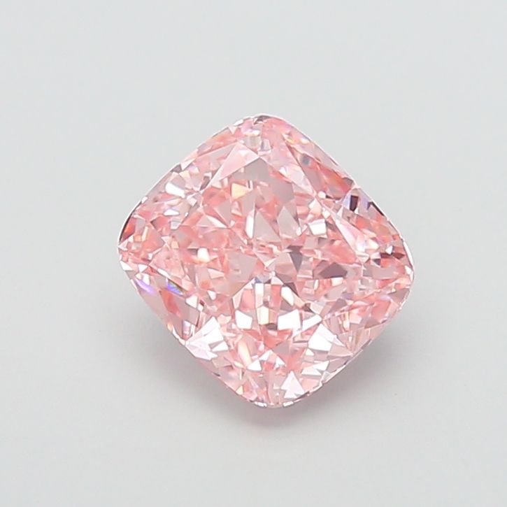 4.03 Carat