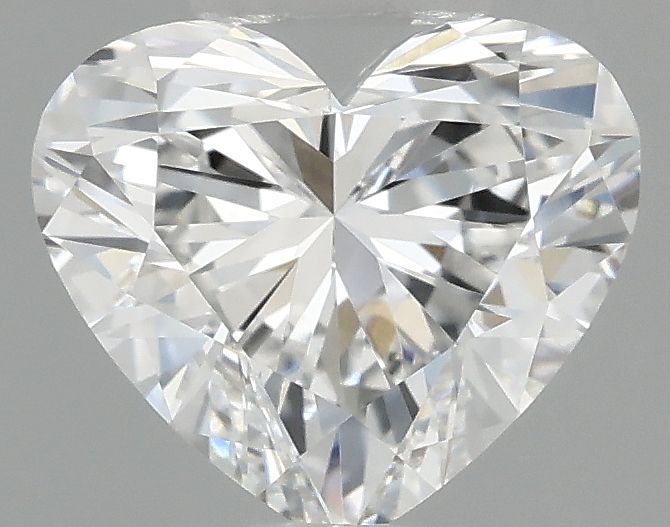 0.96 Carat