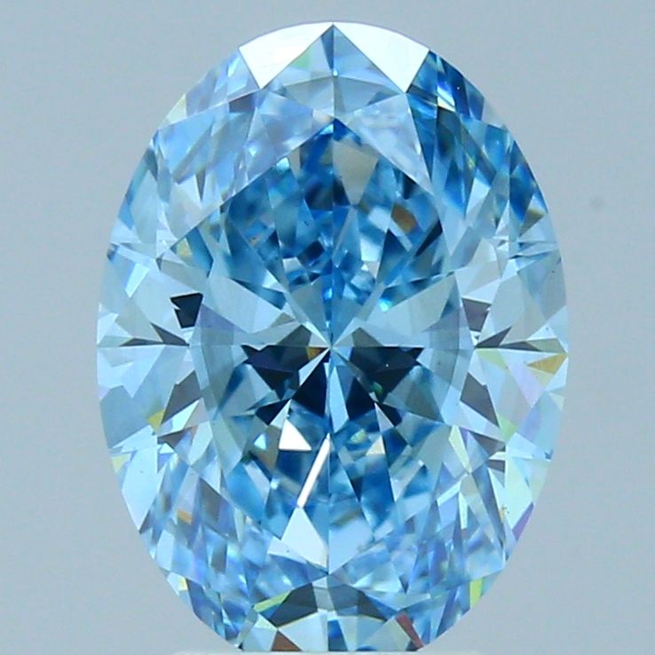Diamond SEO Image