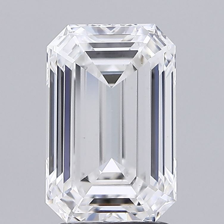 2.59 Carat