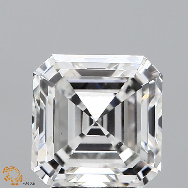 3.12 Carat