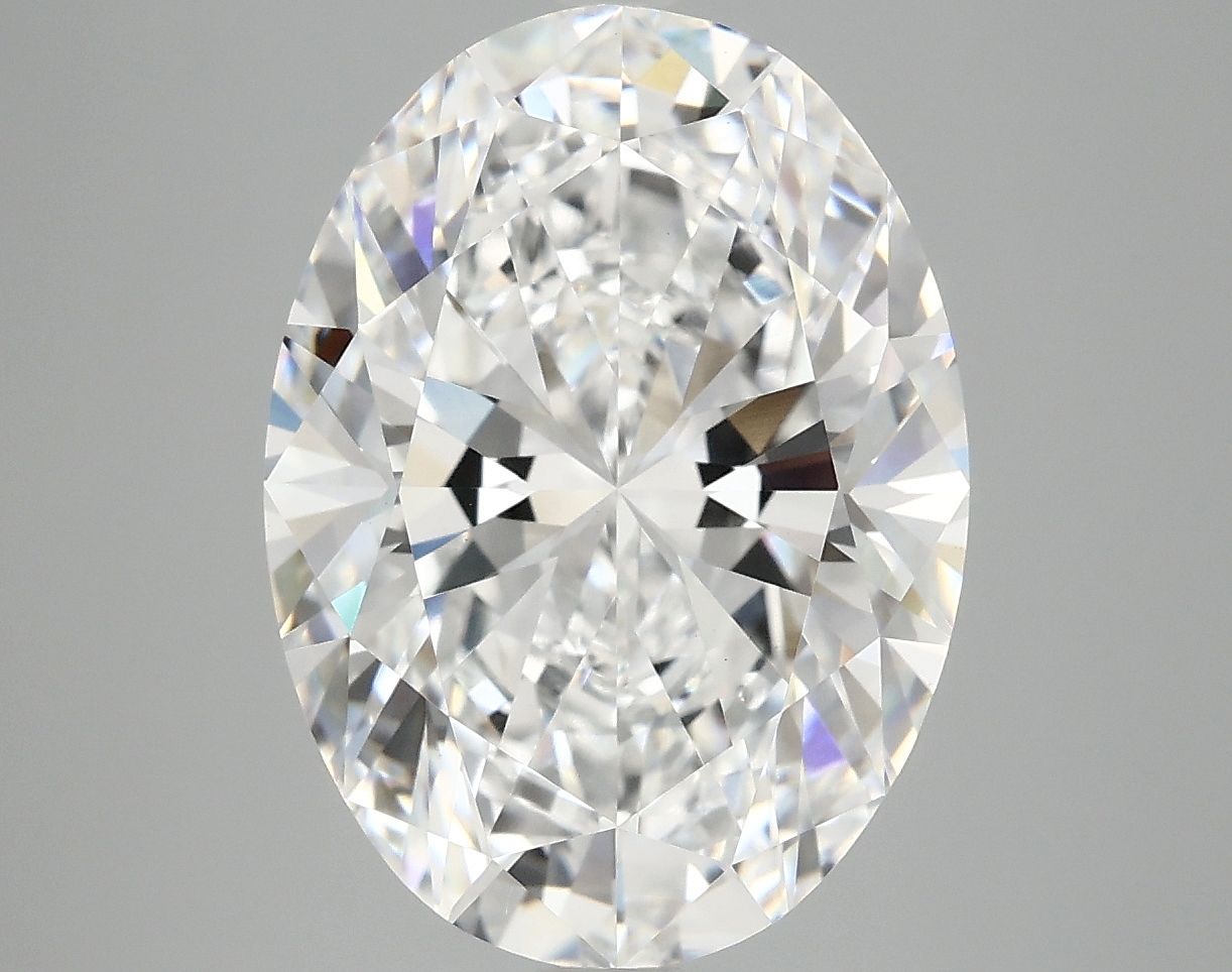 6.15 Carat