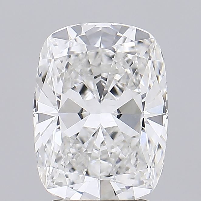 2.87 Carat