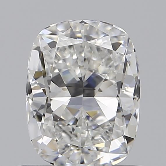 0.70 Carat