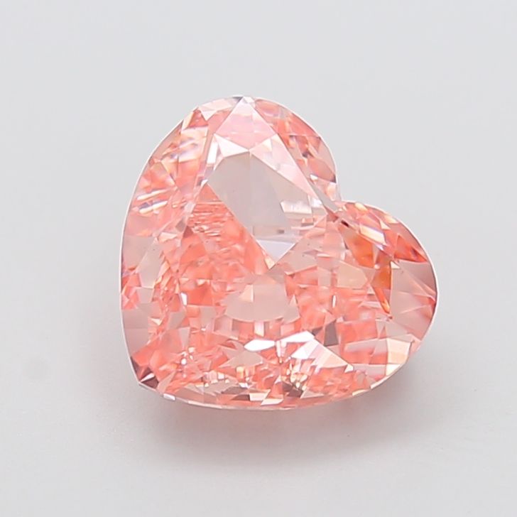 4.10 Carat