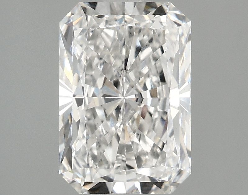 2.09 Carat
