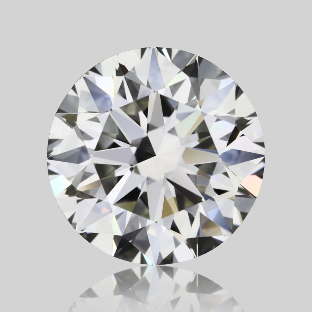 1.70 Carat