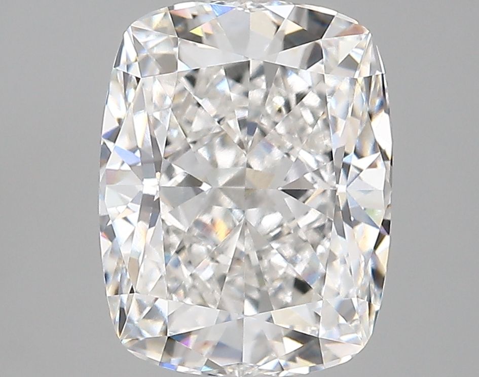 3.82 Carat