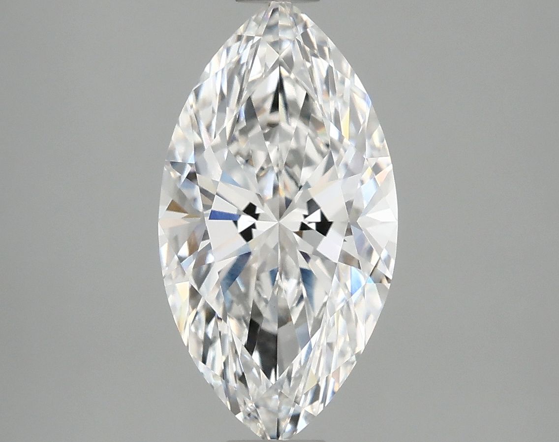 2.68 Carat
