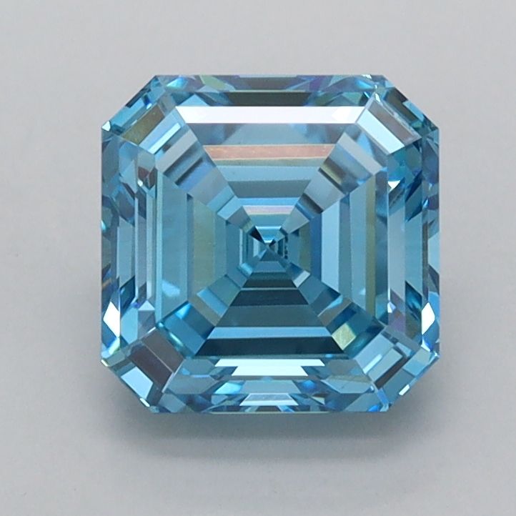 Diamond SEO Image