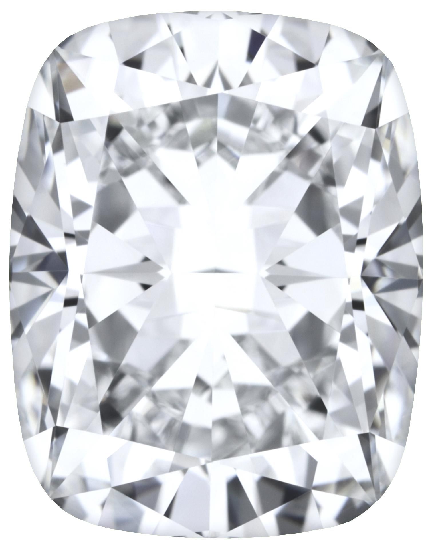 2.00 Carat