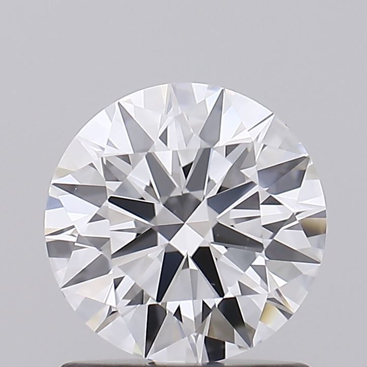 1.05 ct. round Lab Grown Diamond front image
