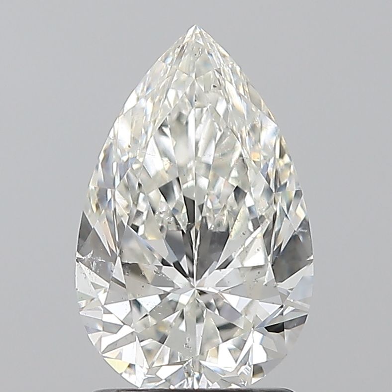 1.71 Carat