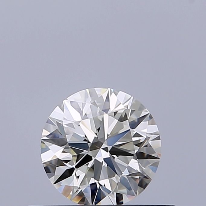 0.40 ct Round diamond