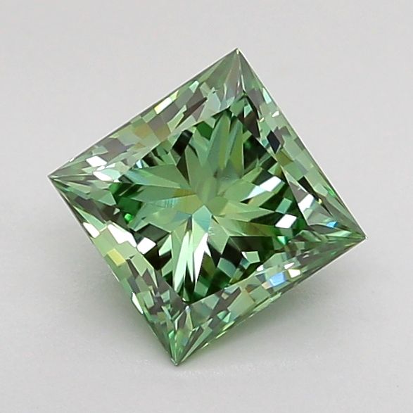 Diamond SEO Image