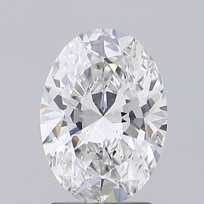 2.03 Carat