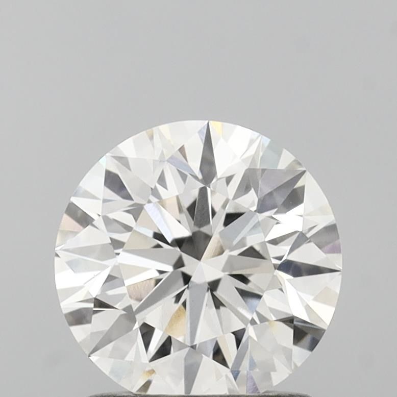1.21 Carat