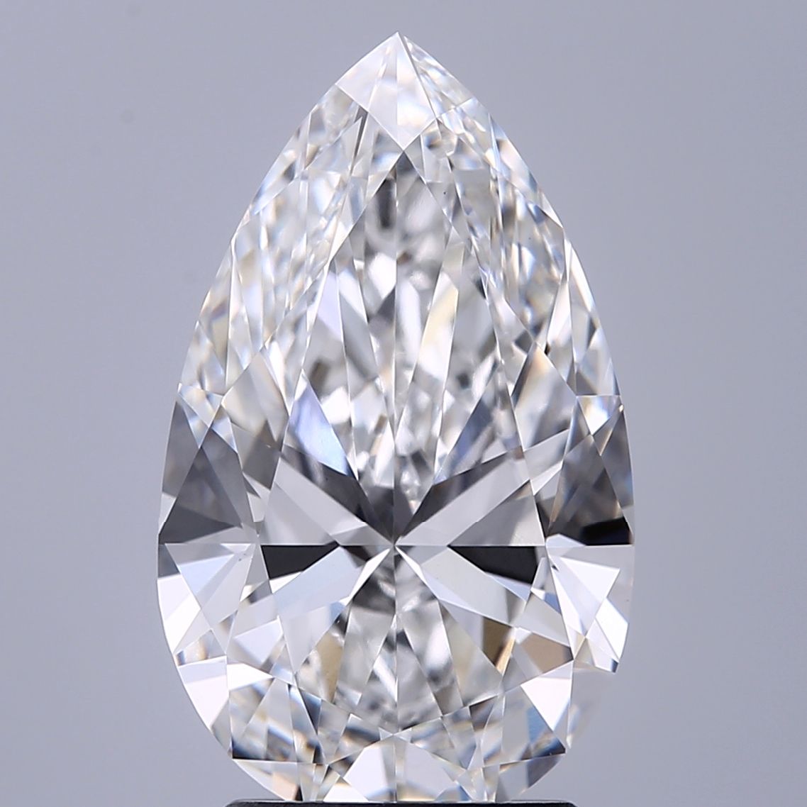 2.76 Carat