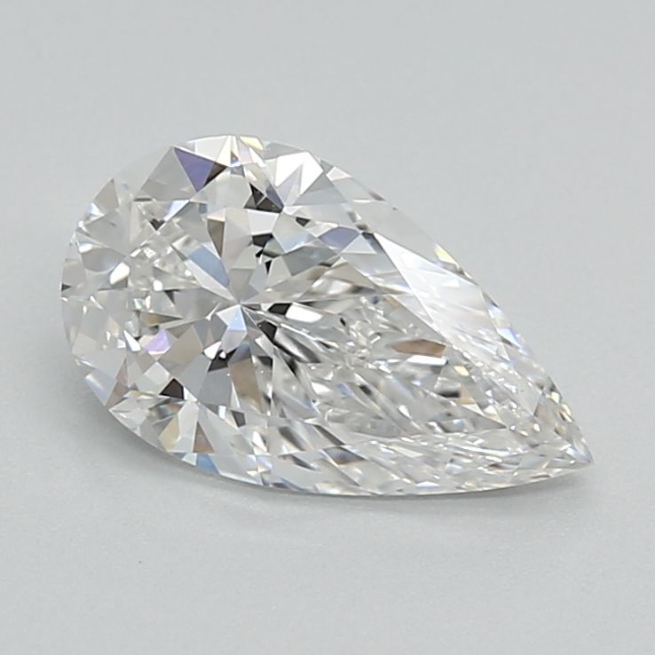 1.06 Carat