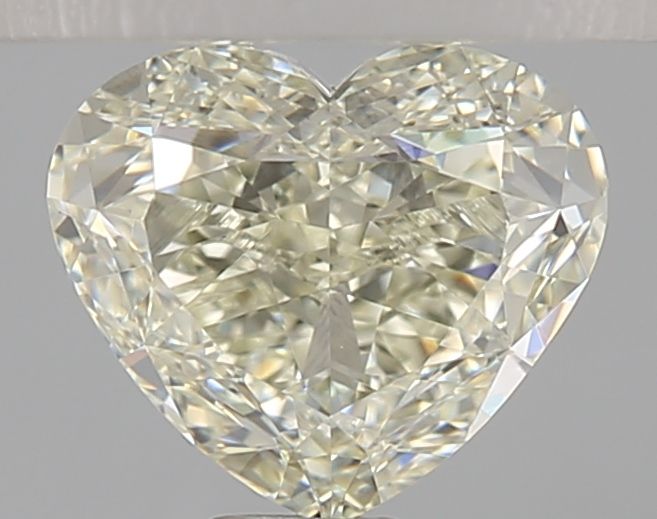 1.51 Carat