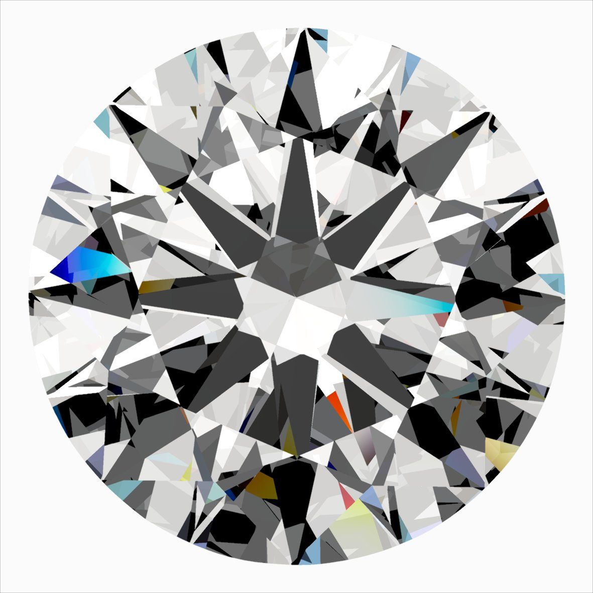 Round