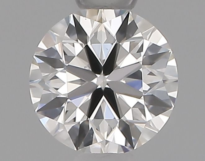 0.51 Carat