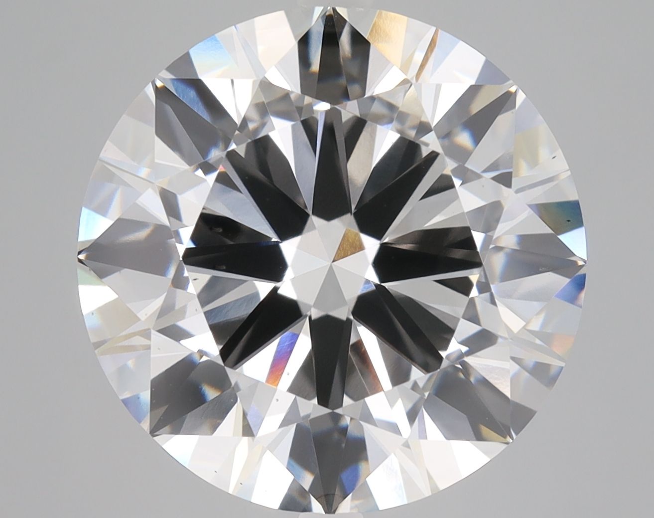 10.23 Carat