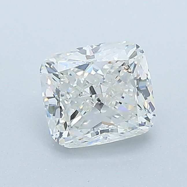 0.70 Carat