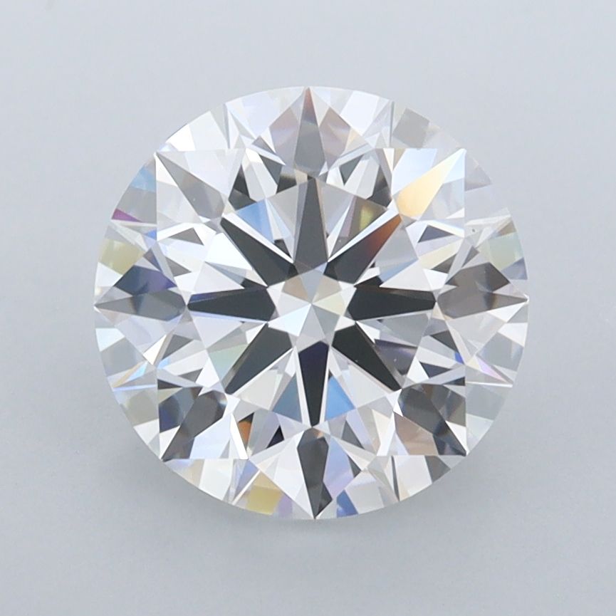 2.37 Carat